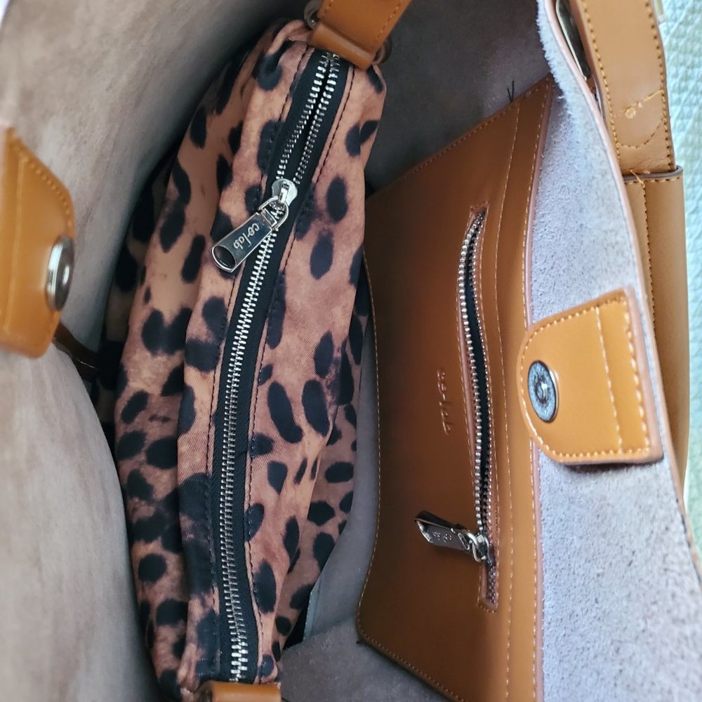 EcoLab - Picture 5 of 9